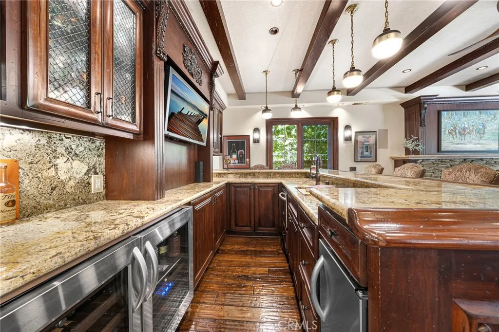 Additional image 118 of 1350 Bentley Court, West Covina, CA 91791