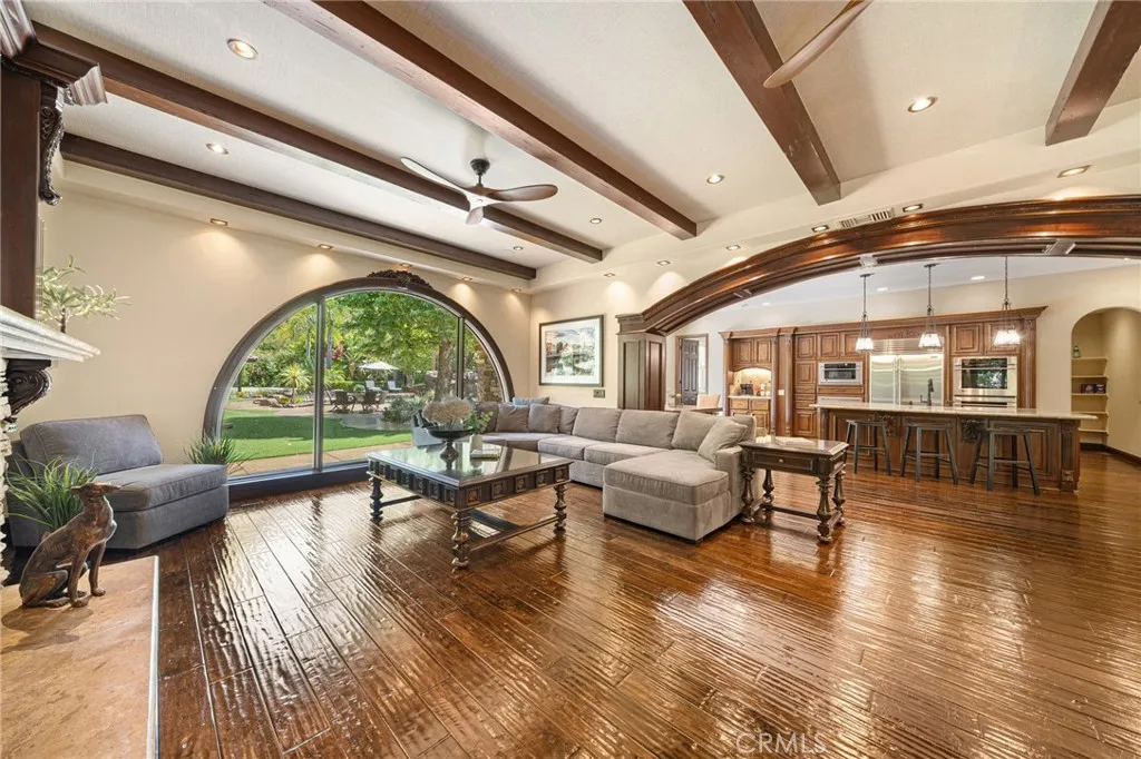 Additional image 40 of 1350 Bentley Court, West Covina, CA 91791