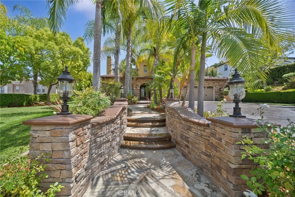 Additional image 88 of 1350 Bentley Court, West Covina, CA 91791