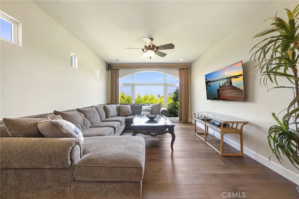 Additional image 124 of 1350 Bentley Court, West Covina, CA 91791