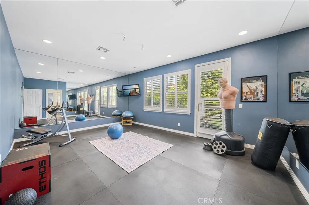 Additional image 133 of 1350 Bentley Court, West Covina, CA 91791