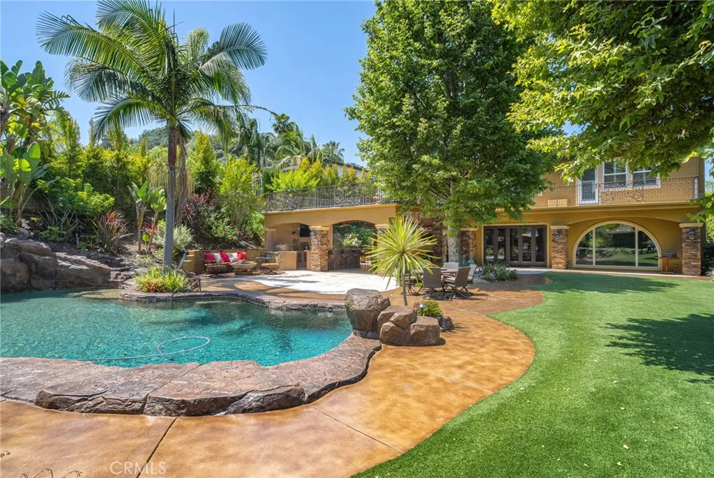 Additional image 93 of 1350 Bentley Court, West Covina, CA 91791