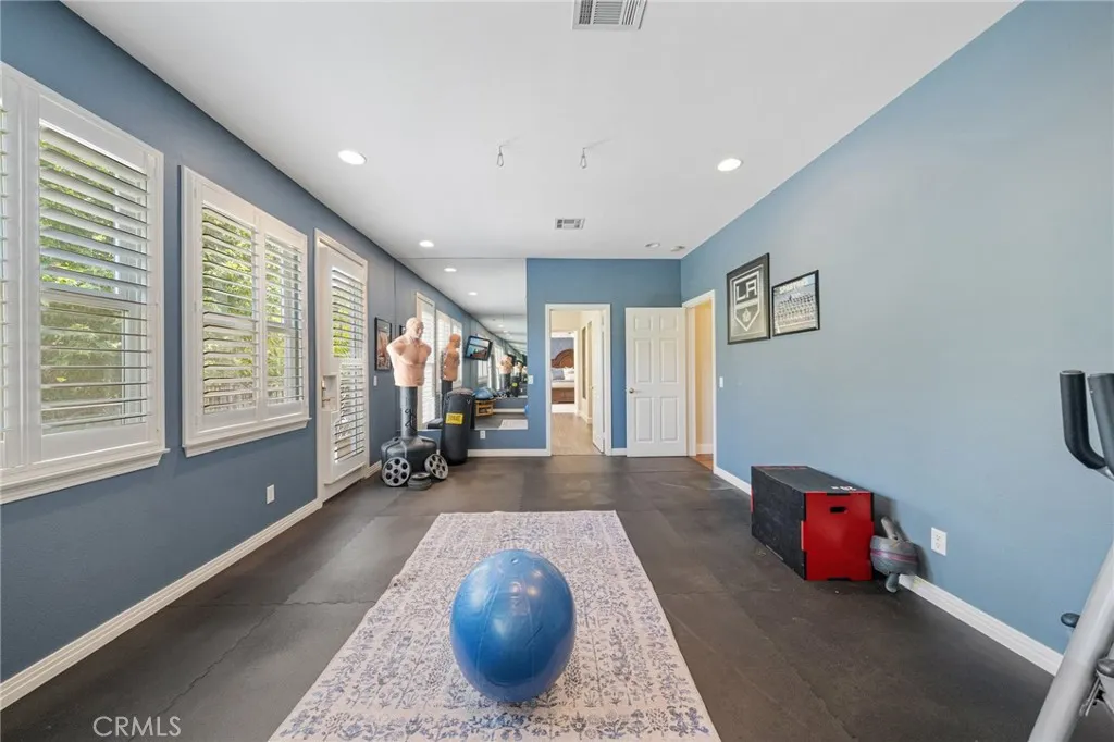 Additional image 132 of 1350 Bentley Court, West Covina, CA 91791