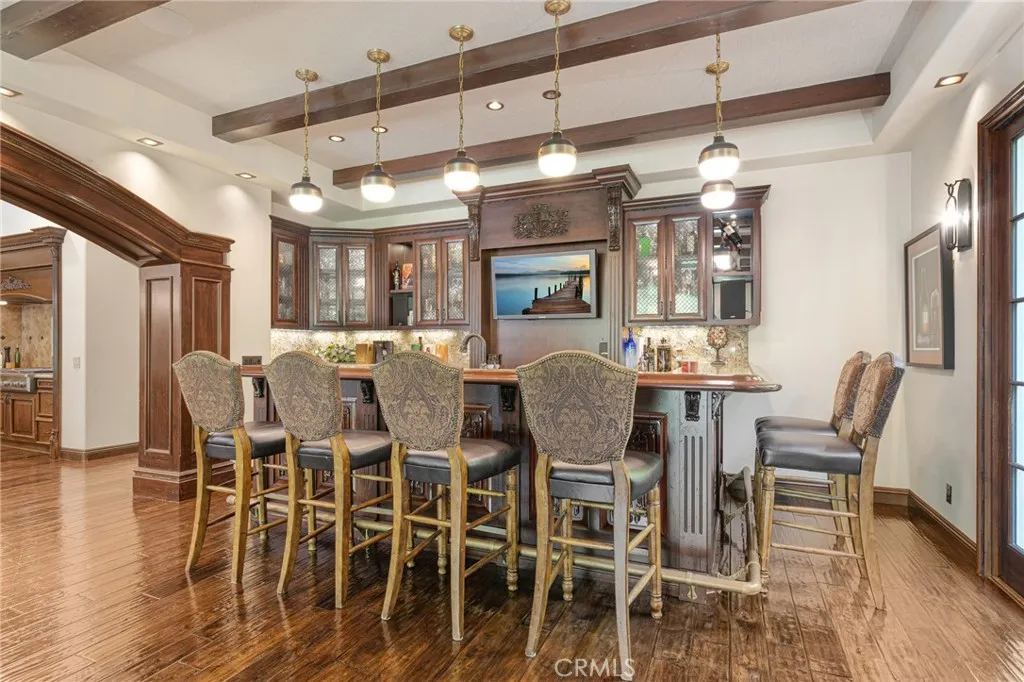 Additional image 117 of 1350 Bentley Court, West Covina, CA 91791
