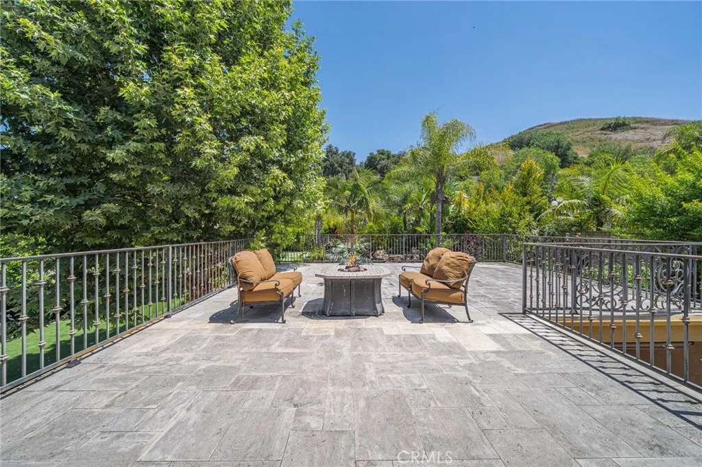 Additional image 128 of 1350 Bentley Court, West Covina, CA 91791