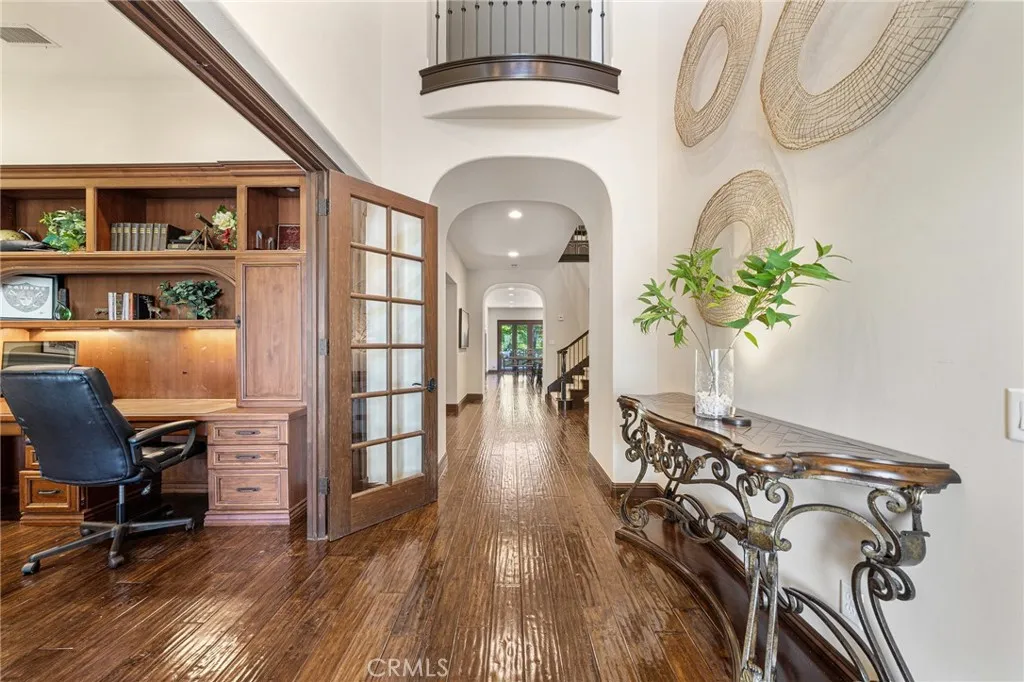 Additional image 98 of 1350 Bentley Court, West Covina, CA 91791