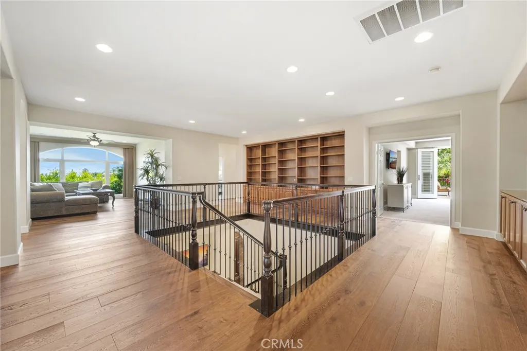 Additional image 51 of 1350 Bentley Court, West Covina, CA 91791