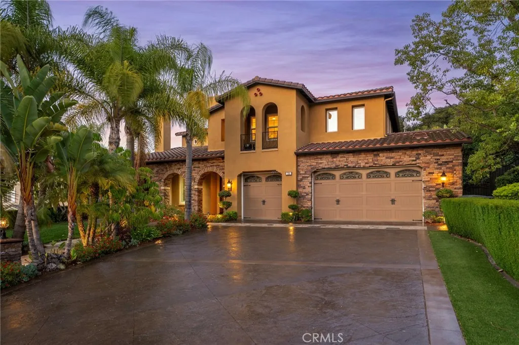 Additional image 144 of 1350 Bentley Court, West Covina, CA 91791