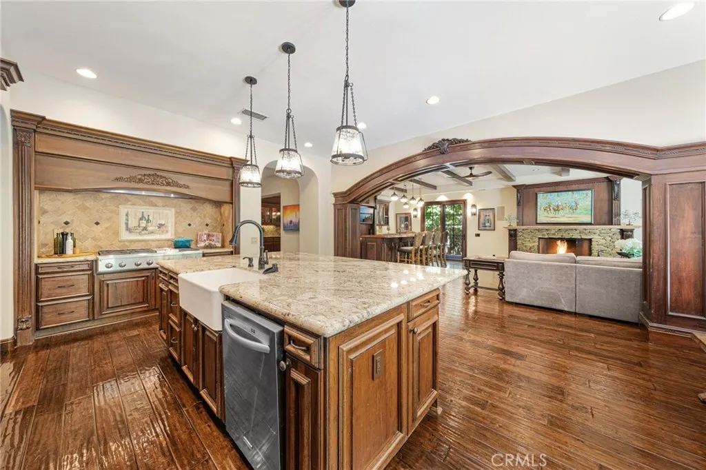 Additional image 104 of 1350 Bentley Court, West Covina, CA 91791