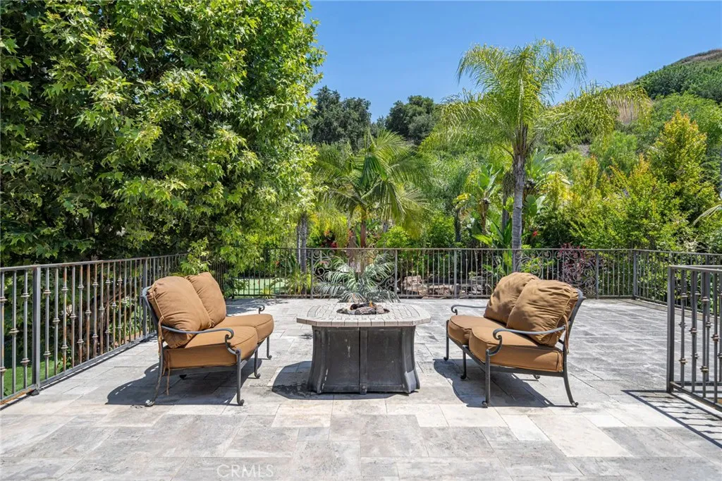Additional image 129 of 1350 Bentley Court, West Covina, CA 91791