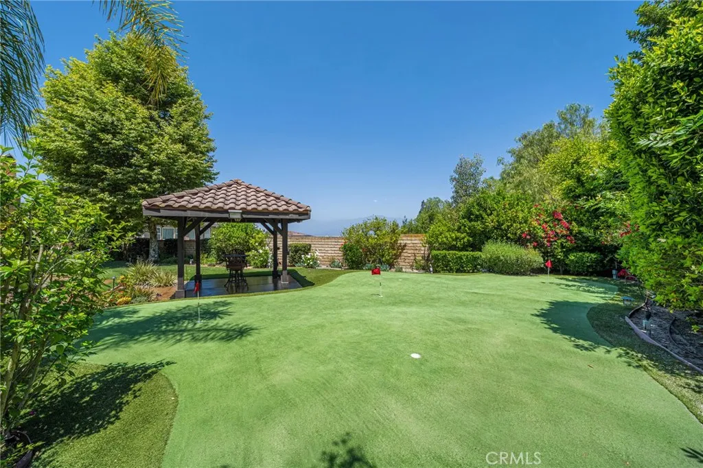 Additional image 86 of 1350 Bentley Court, West Covina, CA 91791
