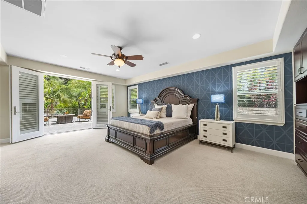Additional image 126 of 1350 Bentley Court, West Covina, CA 91791