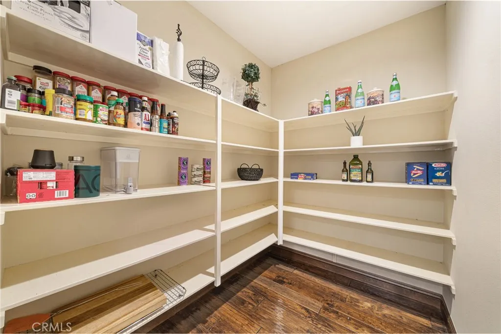 Additional image 111 of 1350 Bentley Court, West Covina, CA 91791