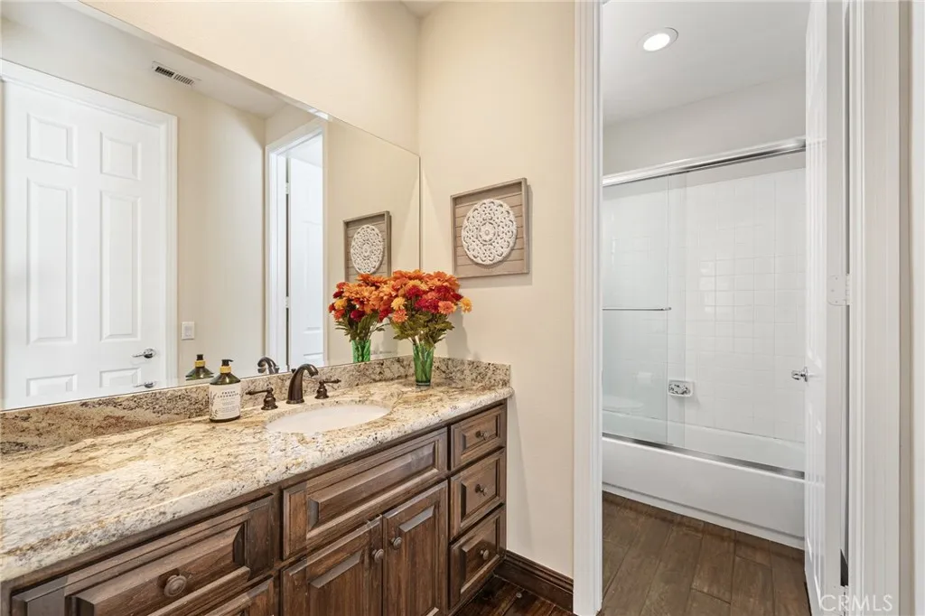 Additional image 122 of 1350 Bentley Court, West Covina, CA 91791
