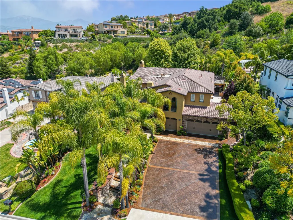 Additional image 87 of 1350 Bentley Court, West Covina, CA 91791