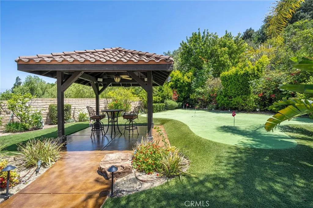 Additional image 85 of 1350 Bentley Court, West Covina, CA 91791