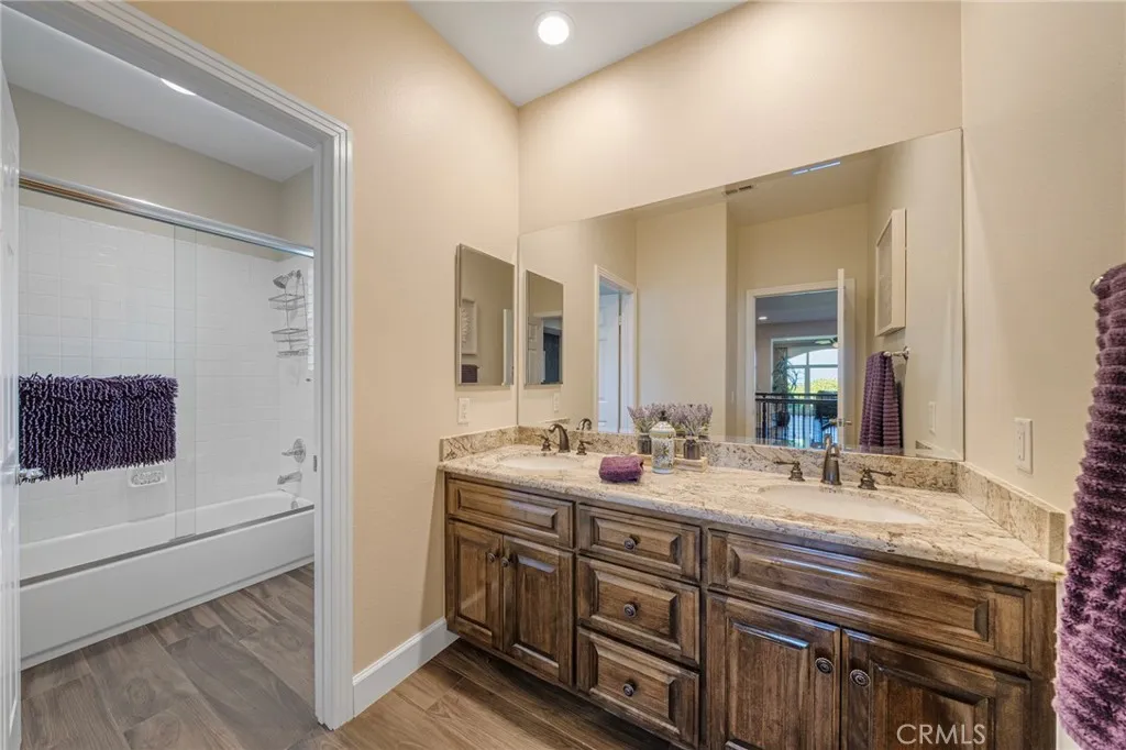 Additional image 143 of 1350 Bentley Court, West Covina, CA 91791