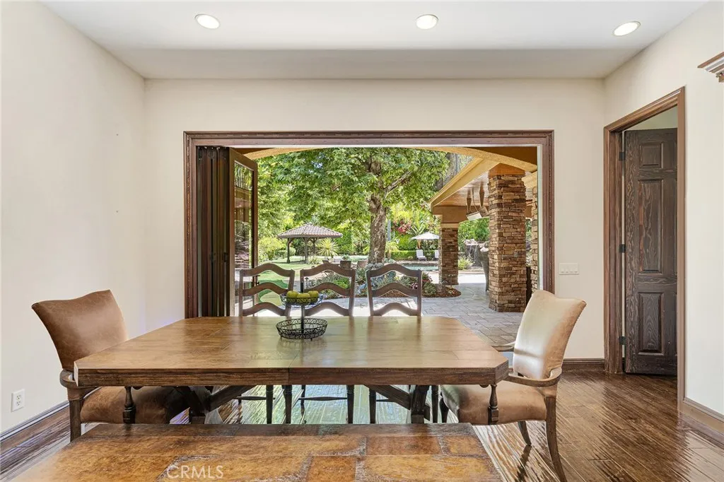 Additional image 109 of 1350 Bentley Court, West Covina, CA 91791