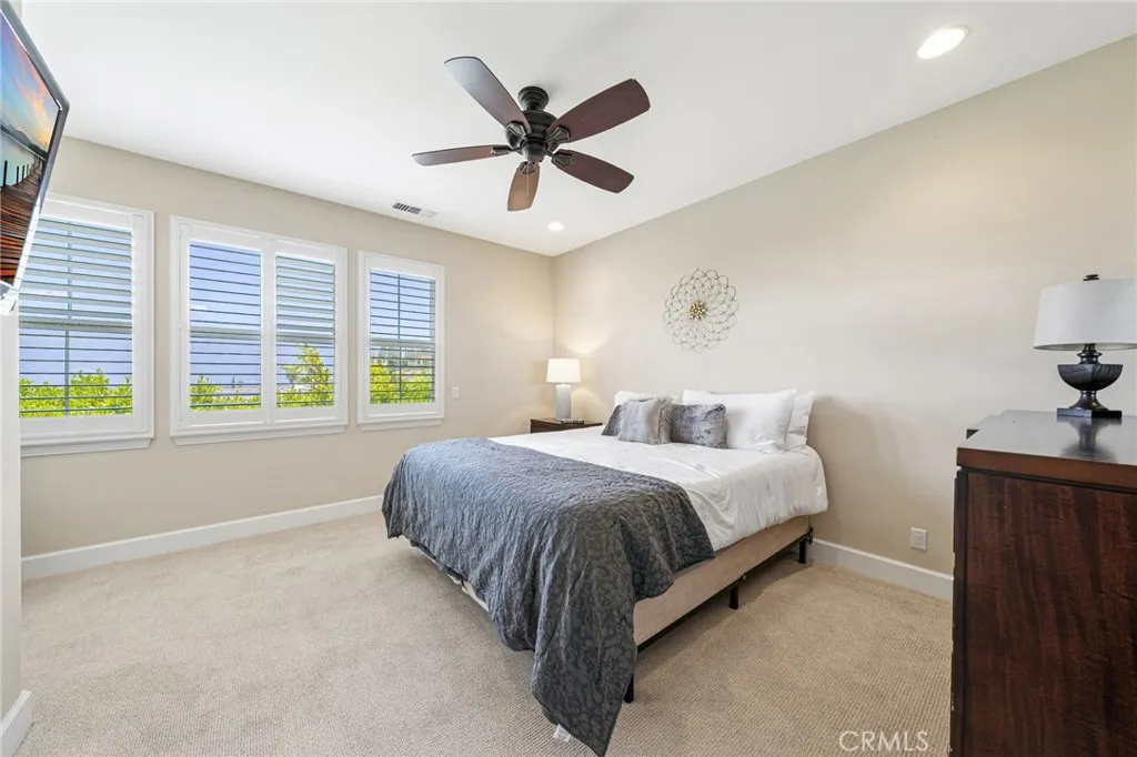 Additional image 134 of 1350 Bentley Court, West Covina, CA 91791