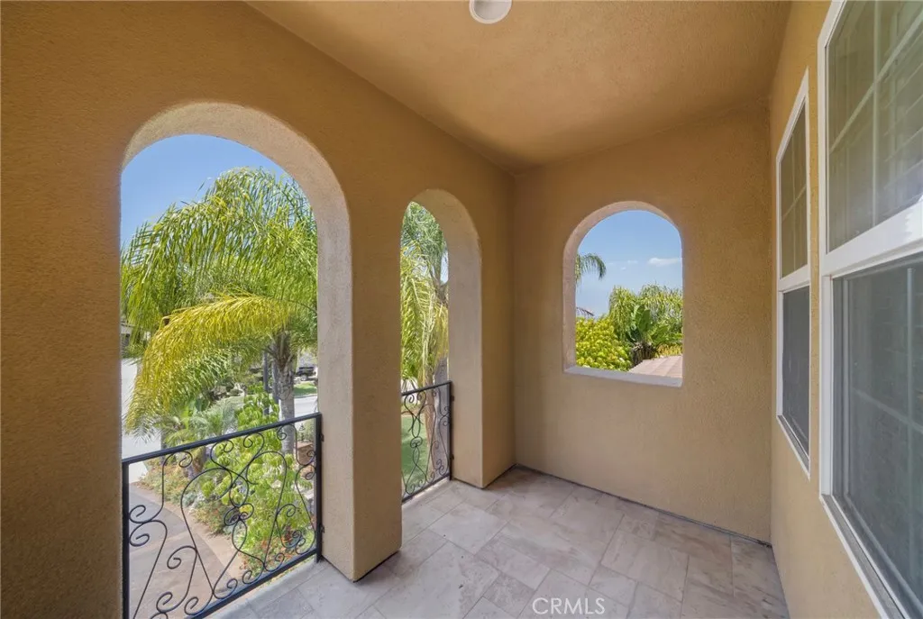 Additional image 142 of 1350 Bentley Court, West Covina, CA 91791