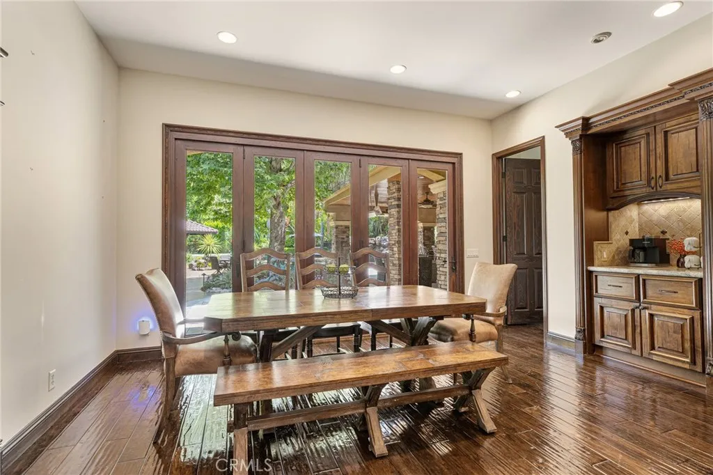Additional image 107 of 1350 Bentley Court, West Covina, CA 91791