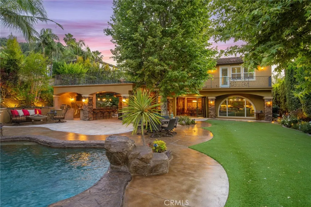 Additional image 73 of 1350 Bentley Court, West Covina, CA 91791