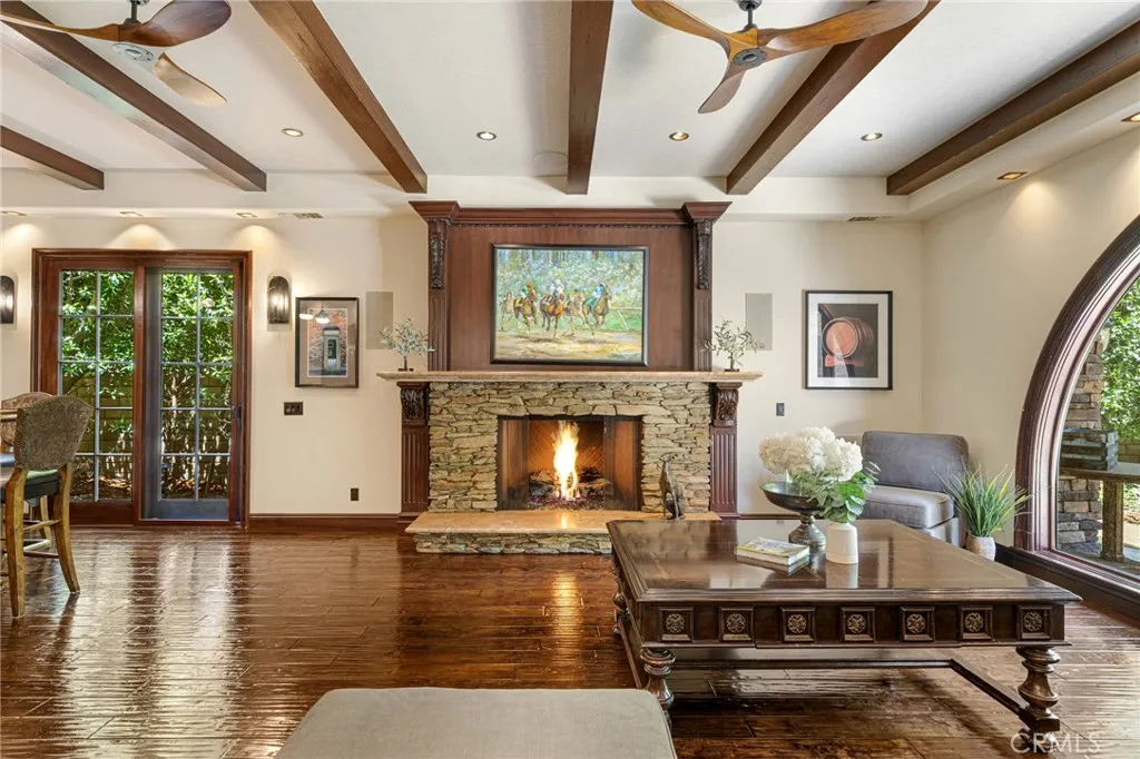 Additional image 114 of 1350 Bentley Court, West Covina, CA 91791