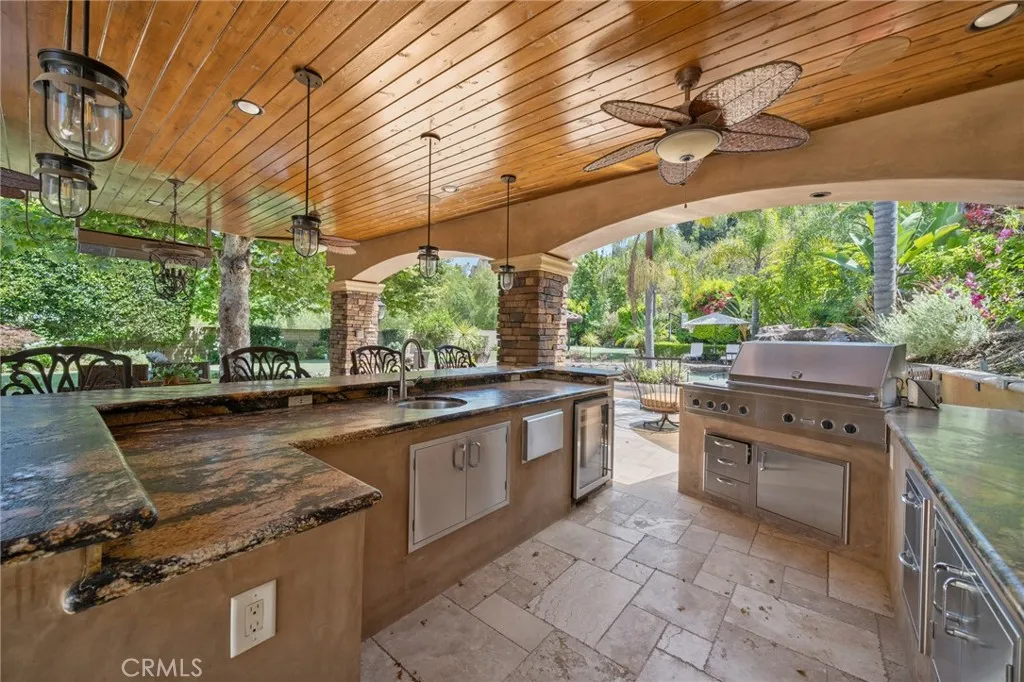 Additional image 81 of 1350 Bentley Court, West Covina, CA 91791