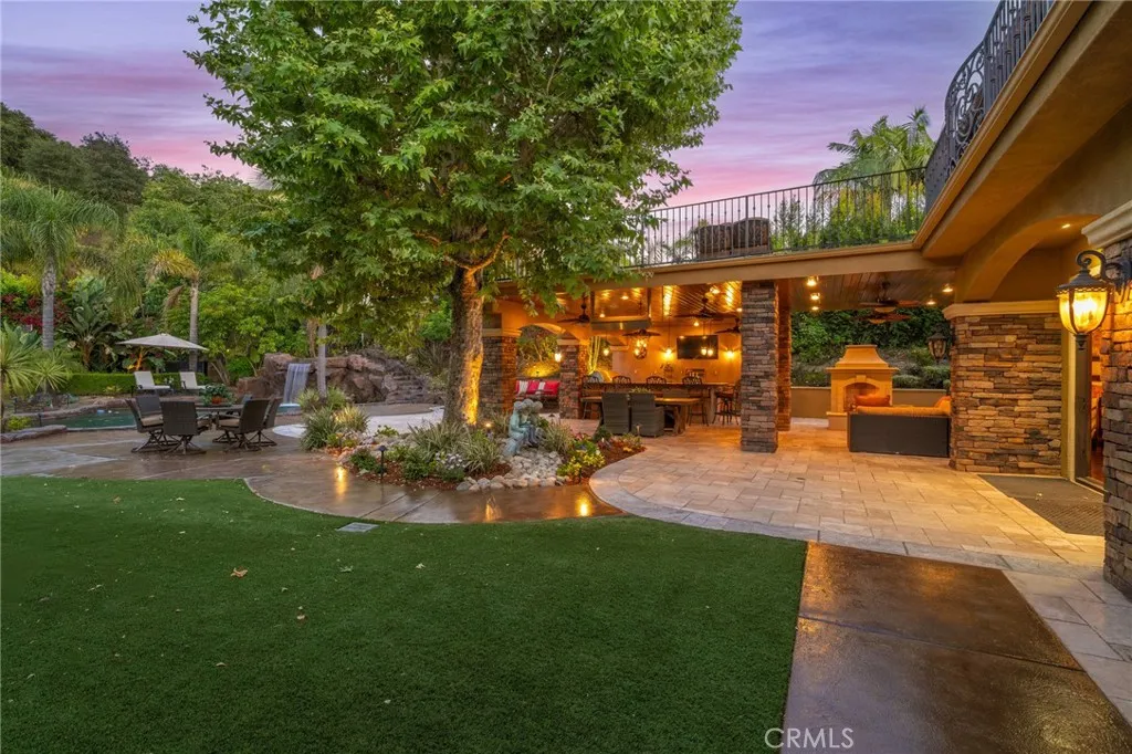 Additional image 80 of 1350 Bentley Court, West Covina, CA 91791