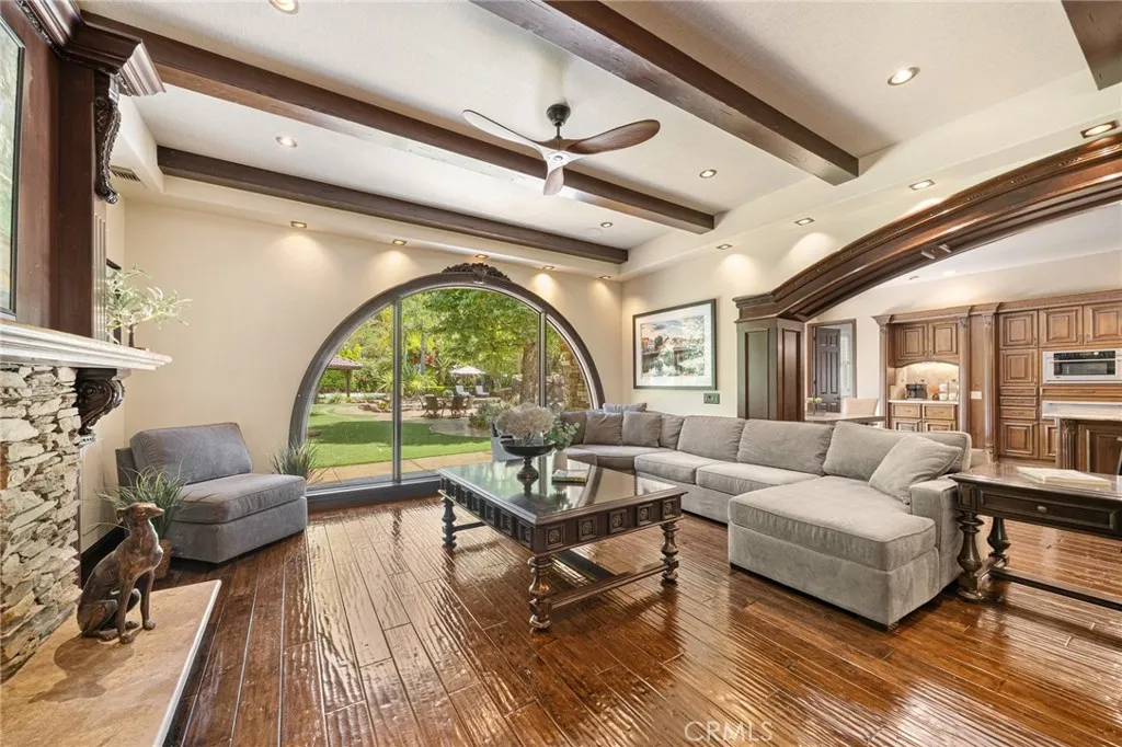 Additional image 113 of 1350 Bentley Court, West Covina, CA 91791