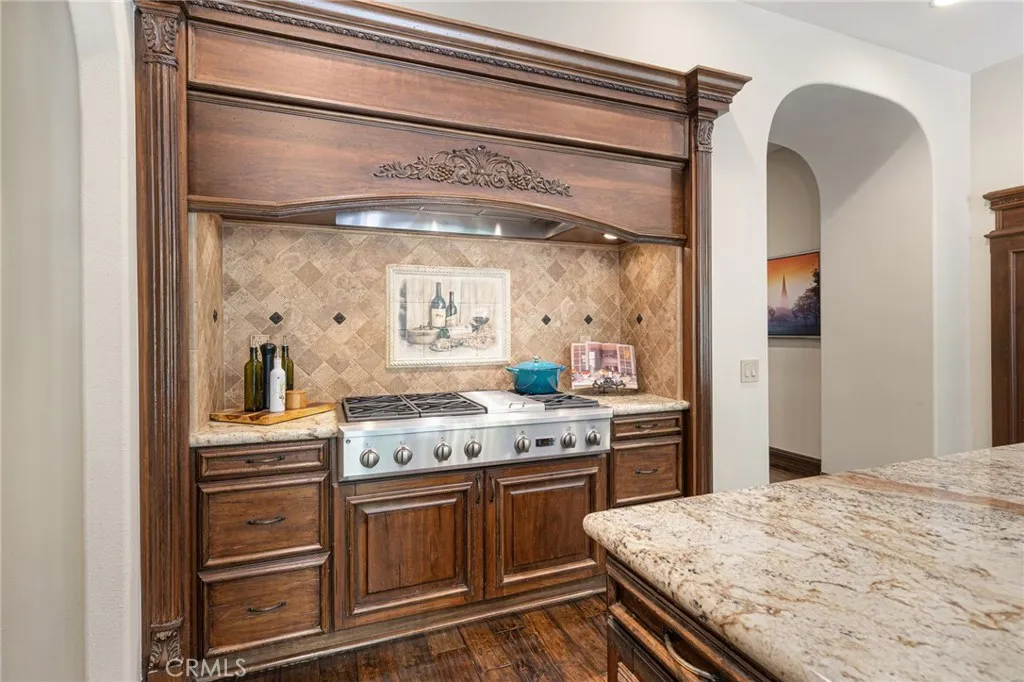 Additional image 31 of 1350 Bentley Court, West Covina, CA 91791