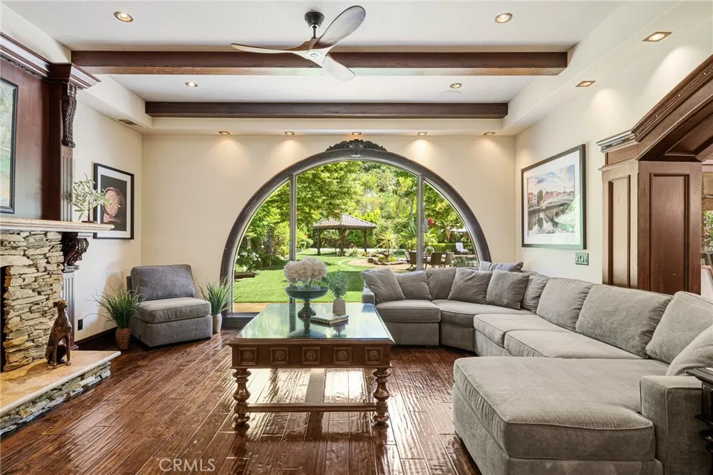 Additional image 2 of 1350 Bentley Court, West Covina, CA 91791