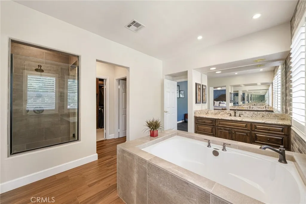 Additional image 59 of 1350 Bentley Court, West Covina, CA 91791