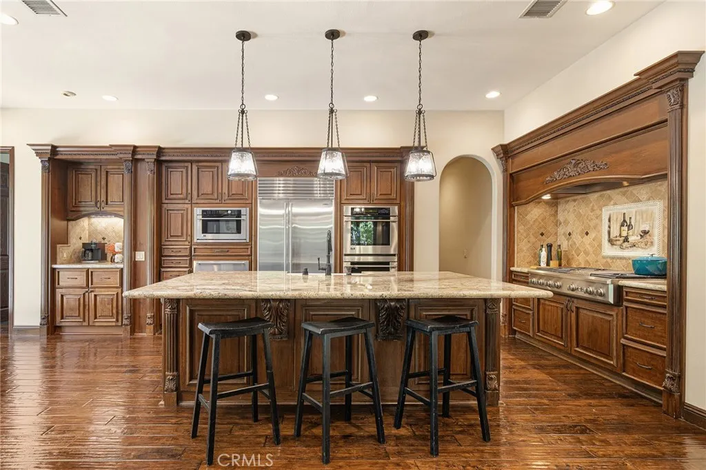 Additional image 106 of 1350 Bentley Court, West Covina, CA 91791