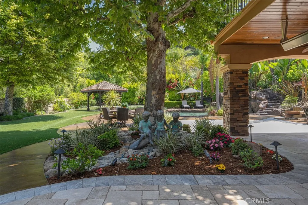 Additional image 95 of 1350 Bentley Court, West Covina, CA 91791