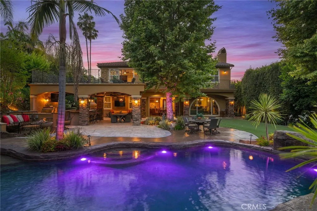 Additional image 17 of 1350 Bentley Court, West Covina, CA 91791