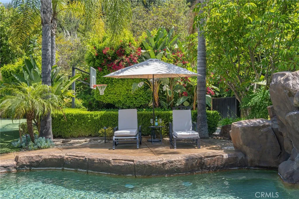 Additional image 4 of 1350 Bentley Court, West Covina, CA 91791