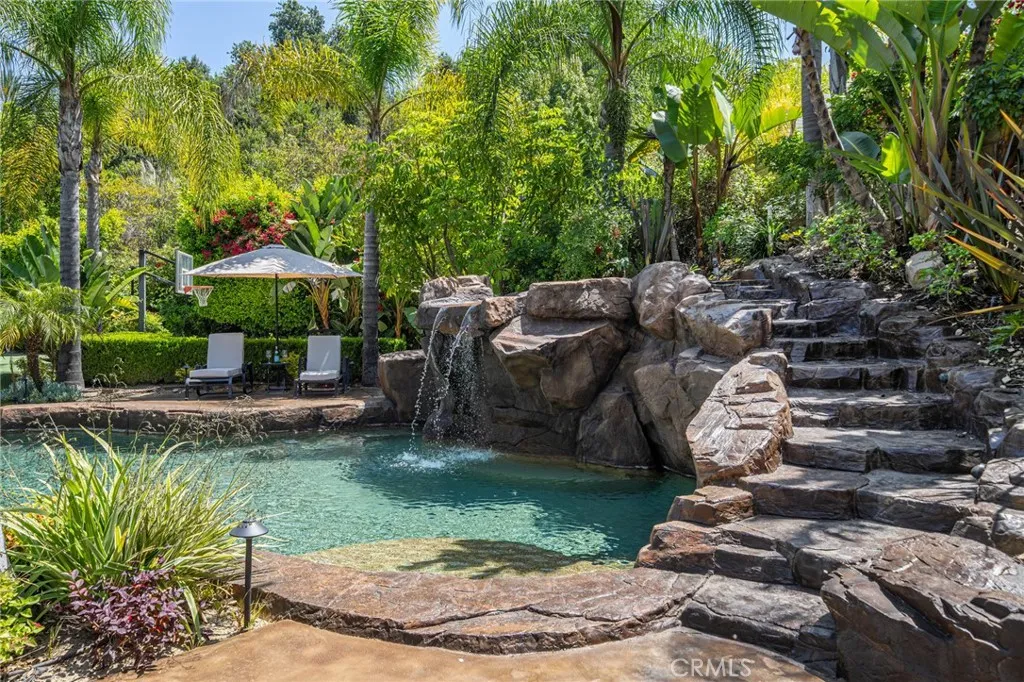Additional image 78 of 1350 Bentley Court, West Covina, CA 91791