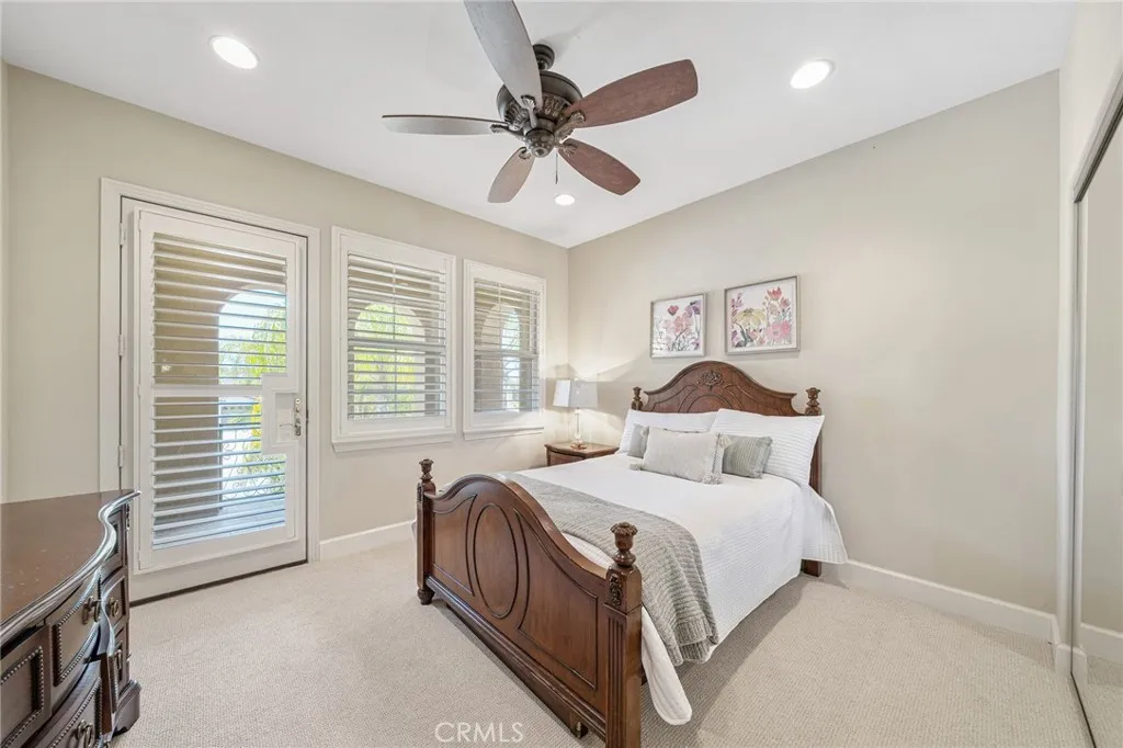 Additional image 140 of 1350 Bentley Court, West Covina, CA 91791