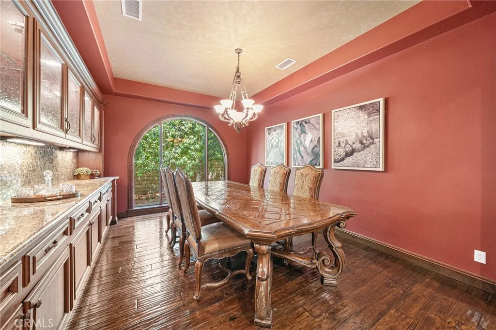 Additional image 100 of 1350 Bentley Court, West Covina, CA 91791