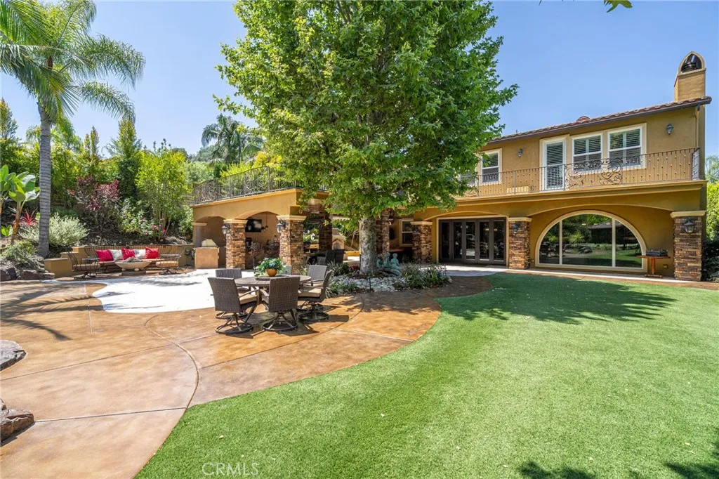 Additional image 79 of 1350 Bentley Court, West Covina, CA 91791