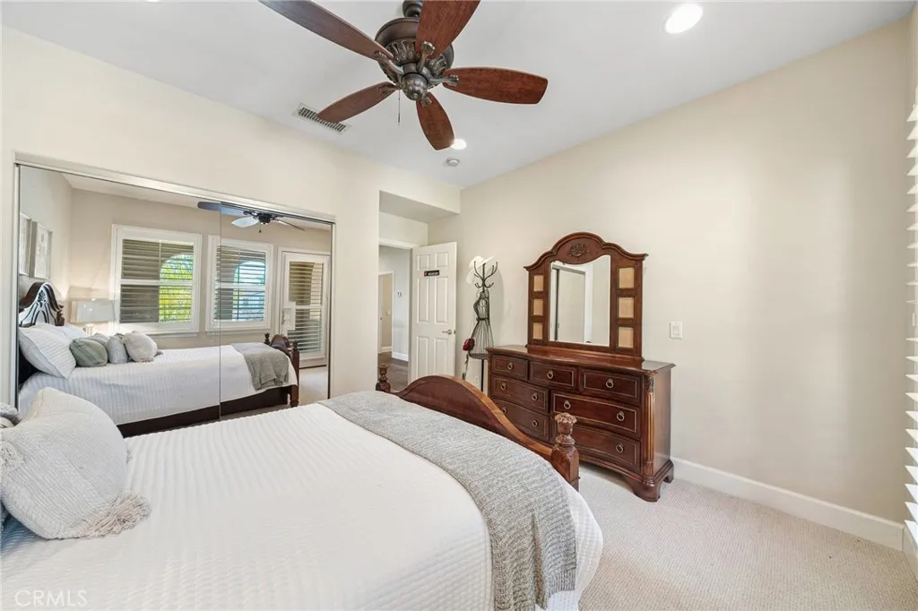 Additional image 141 of 1350 Bentley Court, West Covina, CA 91791