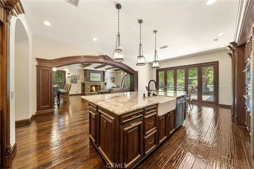 Additional image 30 of 1350 Bentley Court, West Covina, CA 91791