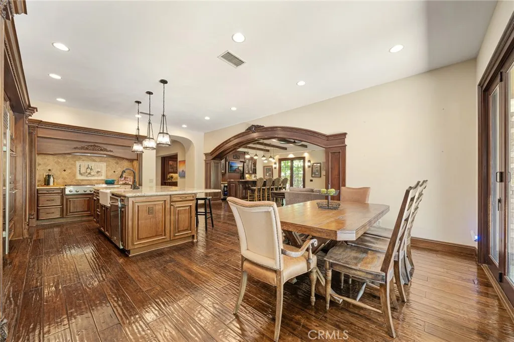 Additional image 36 of 1350 Bentley Court, West Covina, CA 91791