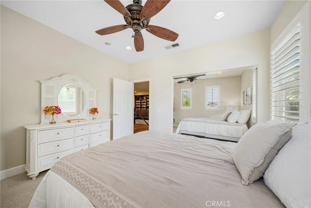 Additional image 139 of 1350 Bentley Court, West Covina, CA 91791