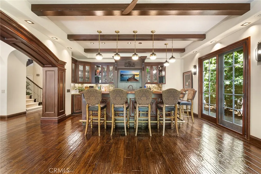 Additional image 47 of 1350 Bentley Court, West Covina, CA 91791