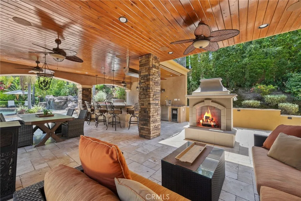 Additional image 84 of 1350 Bentley Court, West Covina, CA 91791