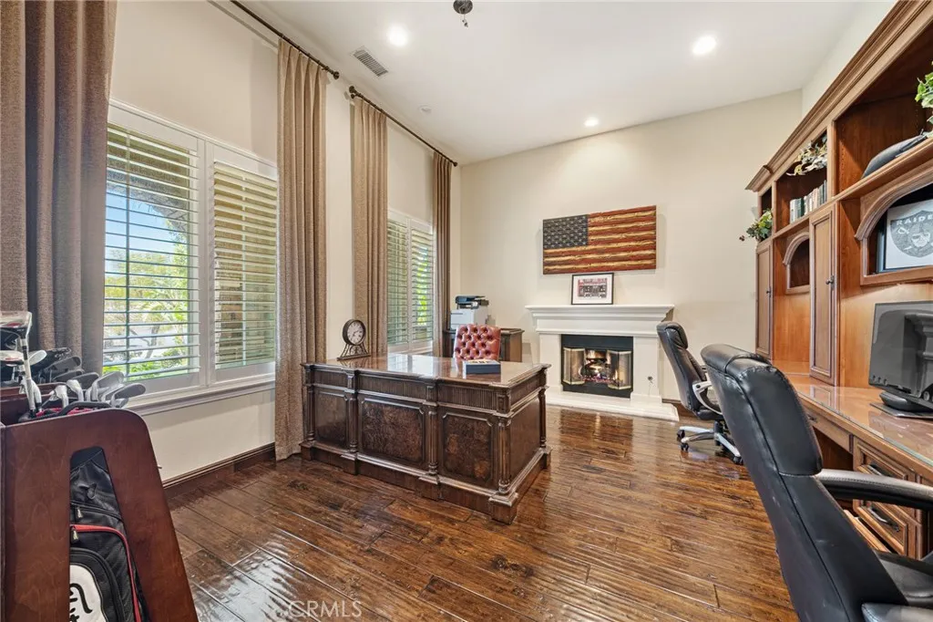 Additional image 96 of 1350 Bentley Court, West Covina, CA 91791