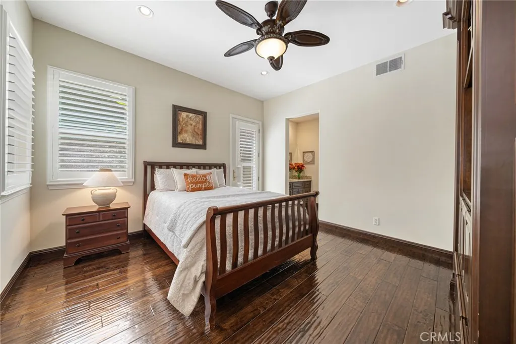 Additional image 120 of 1350 Bentley Court, West Covina, CA 91791