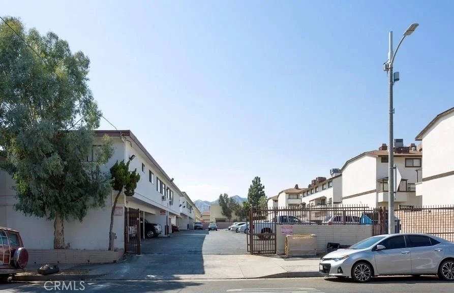 Additional image 4 of 13050 Dronfield Ave, Sylmar, CA 91342